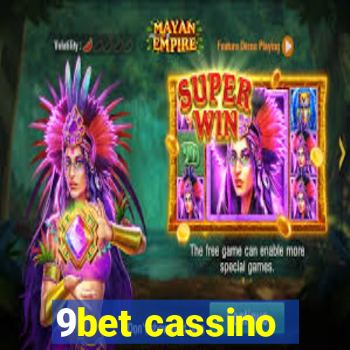 9bet cassino - iban banco inter